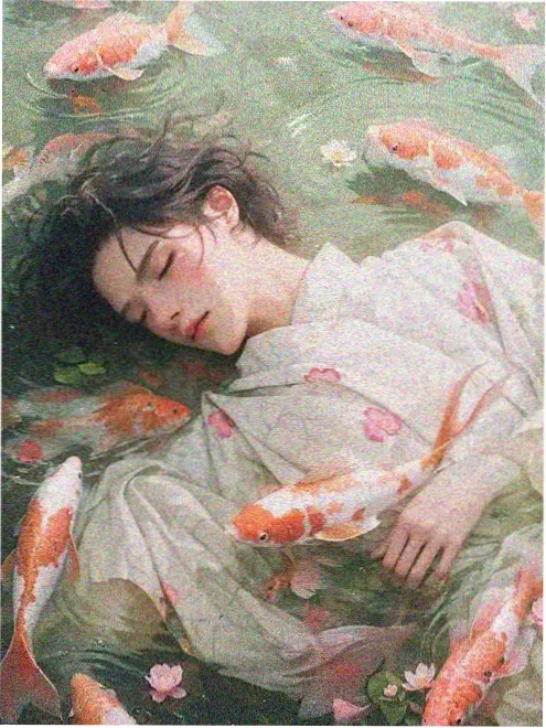 归途 红果短剧在线观看