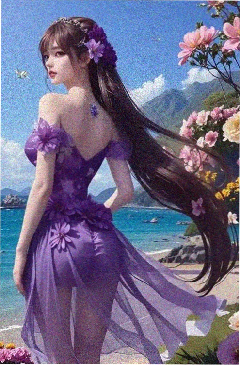 南来北往 年代剧在线观看